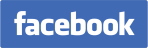 重平直樹フェイスブック 重平直樹フェイスブック
